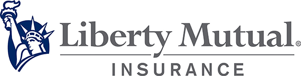 Logo for Liberty Mutual Insurance Company