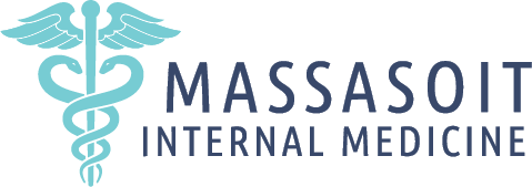 Logo for Massasoit Medicine